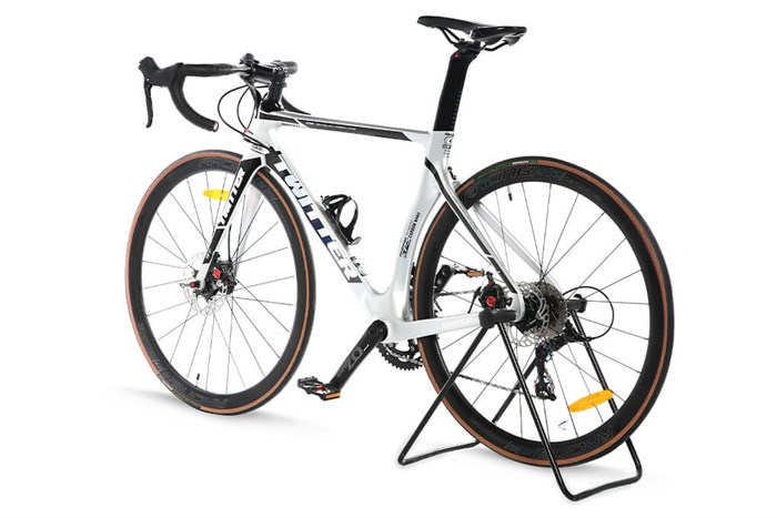 Xe Đạp Thể Thao Road Twitter Sniper 2.0 Disc Brake Main 29 inch Size S