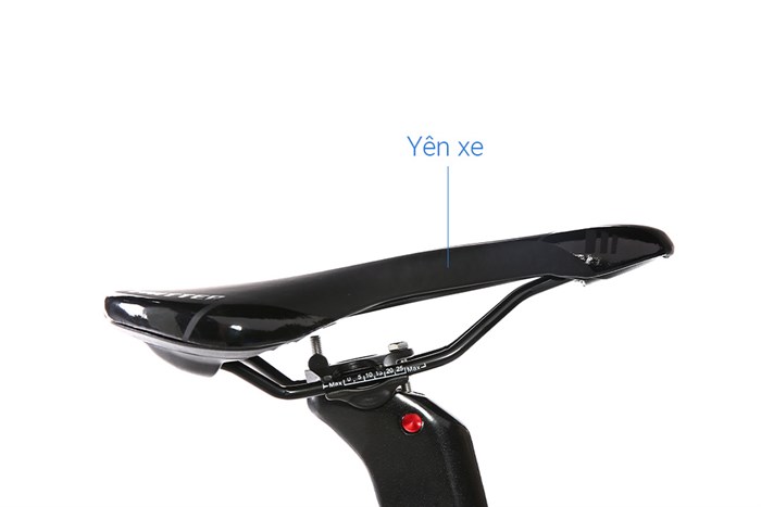 Xe Đạp Thể Thao Road Twitter Sniper 2.0 Disc 29 inch Size L