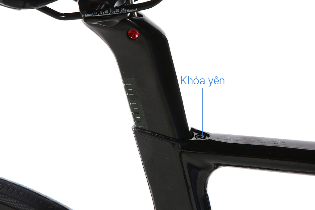 Xe Đạp Thể Thao Road Twitter Sniper 2.0 Disc 29 inch Size L - 10