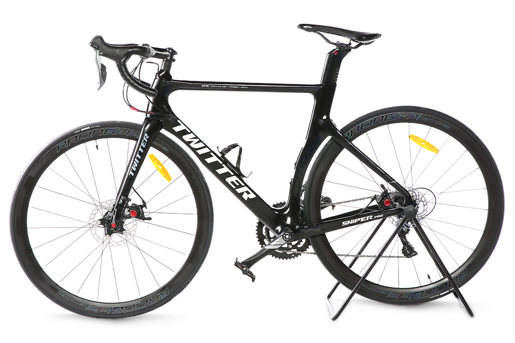 Xe Đạp Thể Thao Road Twitter Sniper 2.0 Disc 29 inch Size L - 2