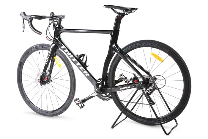 Xe Đạp Thể Thao Road Twitter Sniper 2.0 Disc 29 inch Size L