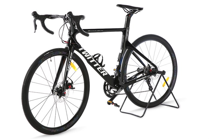 Xe Đạp Thể Thao Road Twitter Sniper 2.0 Disc 29 inch Size L