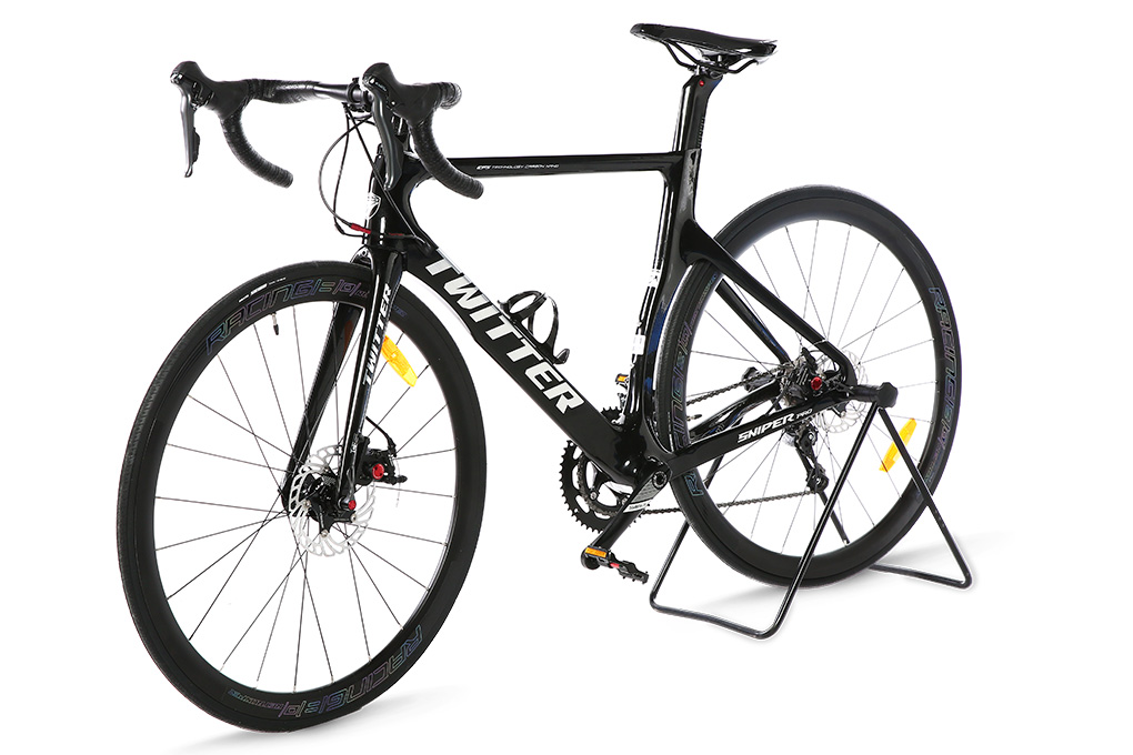 Xe Đạp Thể Thao Road Twitter Sniper 2.0 Disc 29 inch Size L - 6