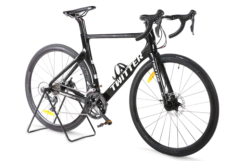 Xe Đạp Thể Thao Road Twitter Sniper 2.0 Disc 29 inch Size L - 5