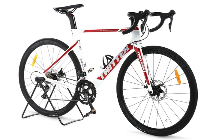 Xe Đạp Thể Thao Road Twitter Sniper 2.0 Disc 29 inch Size L