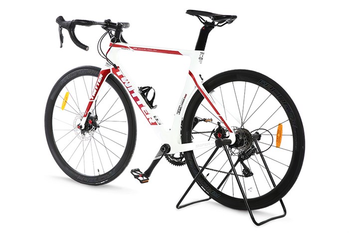 Xe Đạp Thể Thao Road Twitter Sniper 2.0 Disc 29 inch Size L