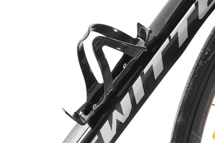 Xe Đạp Thể Thao Road Twitter Sniper 2.0 Disc 29 inch Size M Màu Đen