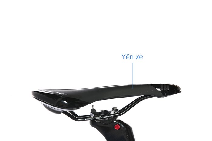 Xe Đạp Thể Thao Road Twitter Sniper 2.0 Disc 29 inch Size S