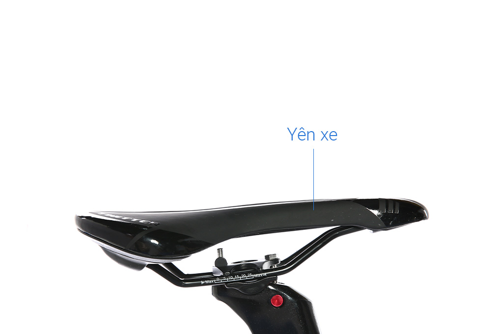 Xe Đạp Thể Thao Road Twitter Sniper 2.0 Disc 29 inch Size S