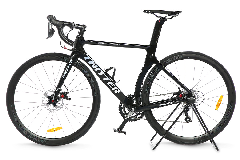Xe Đạp Thể Thao Road Twitter Sniper 2.0 Disc 29 inch Size S