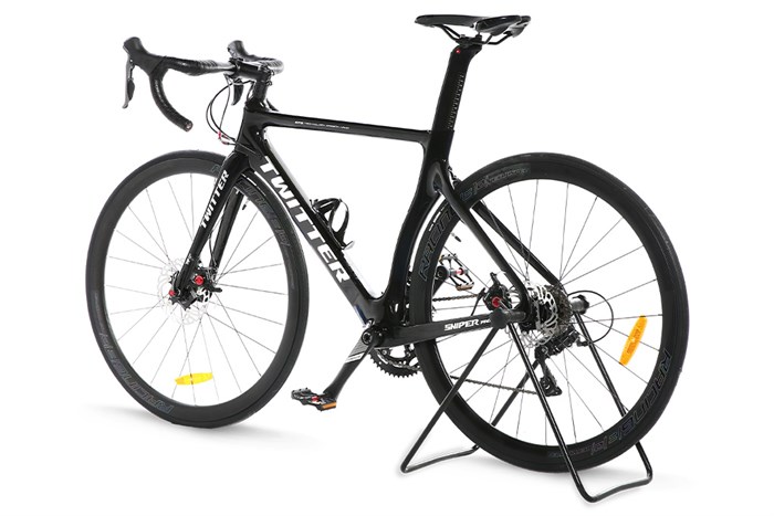 Xe Đạp Thể Thao Road Twitter Sniper 2.0 Disc 29 inch Size S