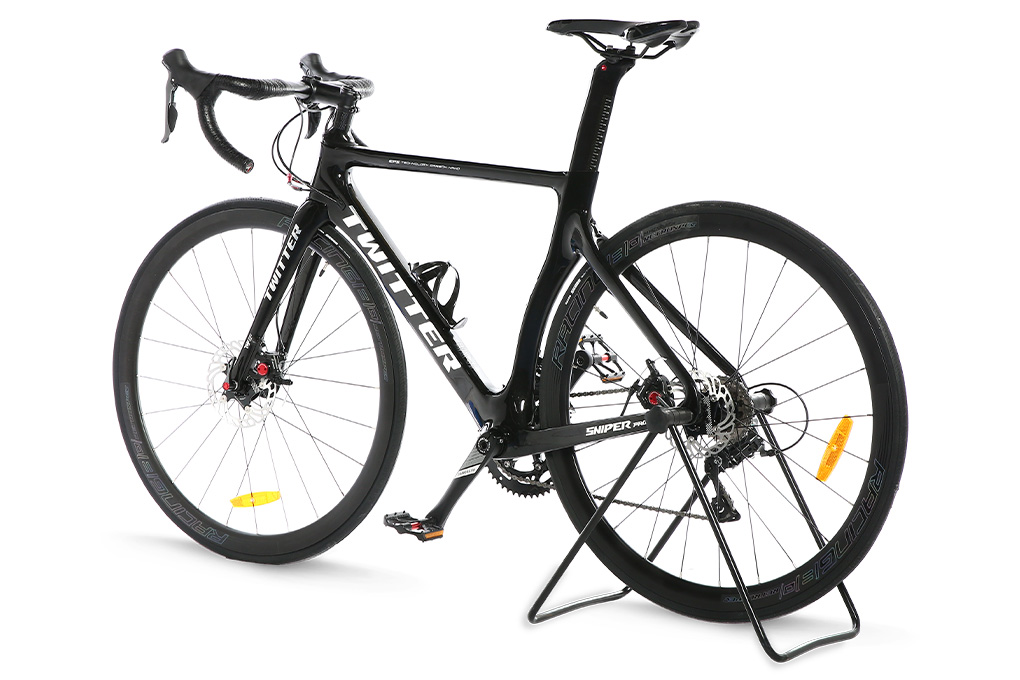 Xe Đạp Thể Thao Road Twitter Sniper 2.0 Disc 29 inch Size S