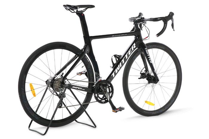 Xe Đạp Thể Thao Road Twitter Sniper 2.0 Disc 29 inch Size S