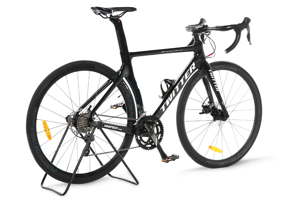 Xe Đạp Thể Thao Road Twitter Sniper 2.0 Disc 29 inch Size S