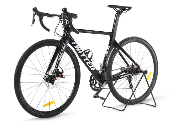 Xe Đạp Thể Thao Road Twitter Sniper 2.0 Disc 29 inch Size S