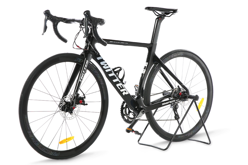 Xe Đạp Thể Thao Road Twitter Sniper 2.0 Disc 29 inch Size S
