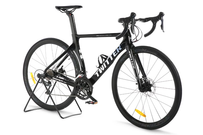 Xe Đạp Thể Thao Road Twitter Sniper 2.0 Disc 29 inch Size S