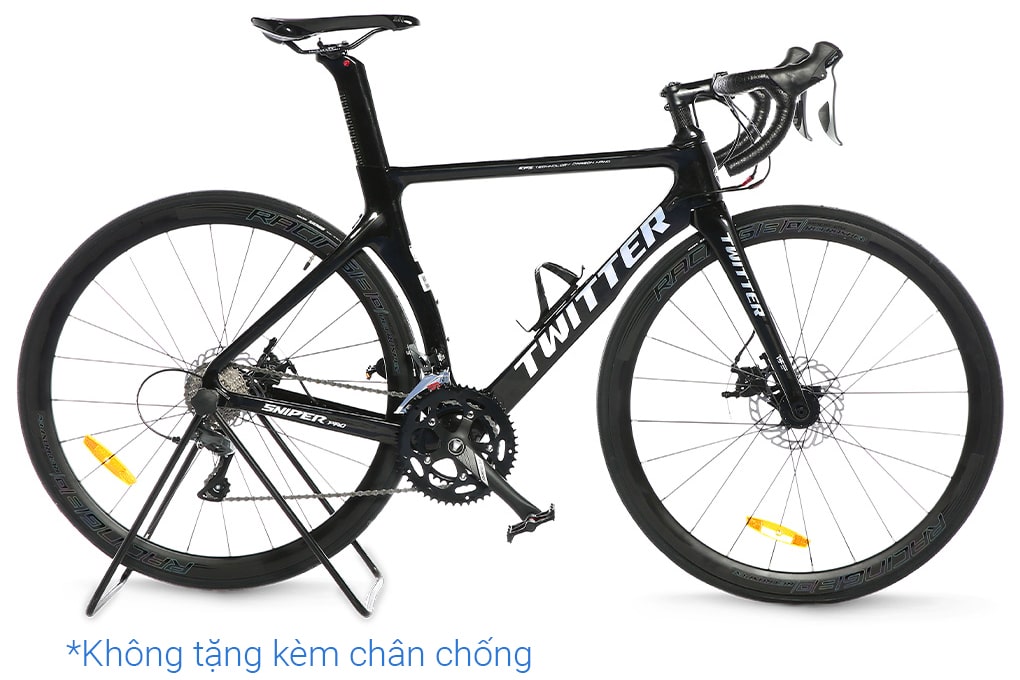 Xe Đạp Thể Thao Road Twitter Sniper 2.0 Disc 29 inch Size S
