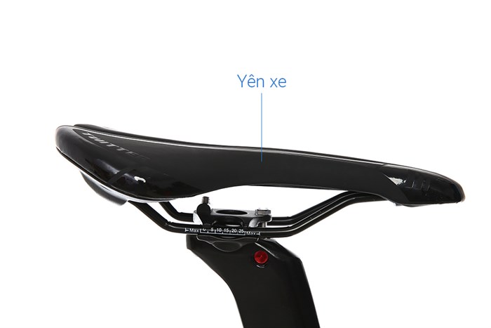 Xe Đạp Thể Thao Road Twitter Sniper 2.0 Disc 29 inch Size S