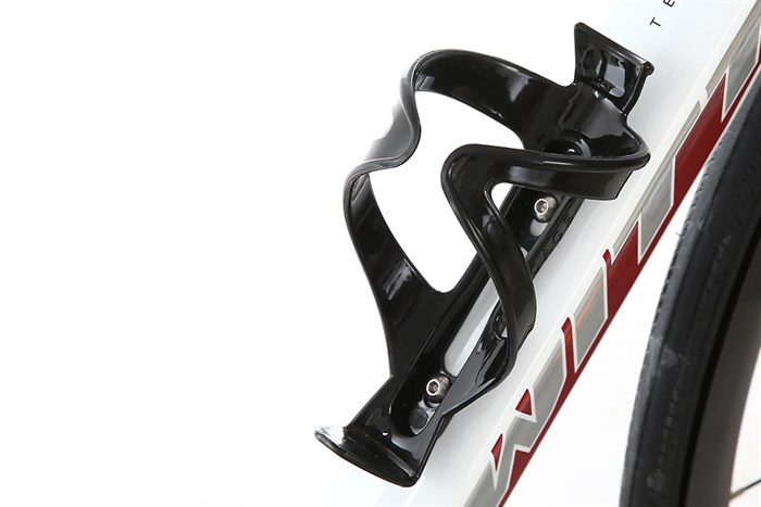 Xe Đạp Thể Thao Road Twitter Sniper 2.0 Disc 29 inch Size S