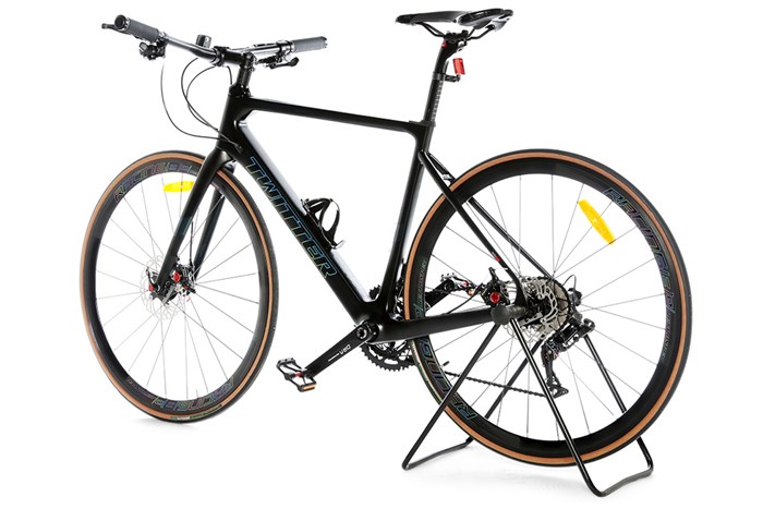 Xe Đạp Thể Thao Road Twitter Stealth Pro Dpb 29 inch Size M