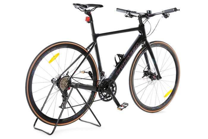 Xe Đạp Thể Thao Road Twitter Stealth Pro Dpb 29 inch Size M