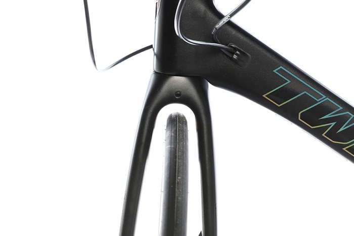 Xe Đạp Thể Thao Road Twitter Stealth Pro Dpb 29 inch Size M