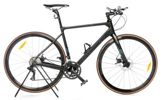 Xe Đạp Thể Thao Road Twitter Stealth Pro Dpb 29 inch Size M