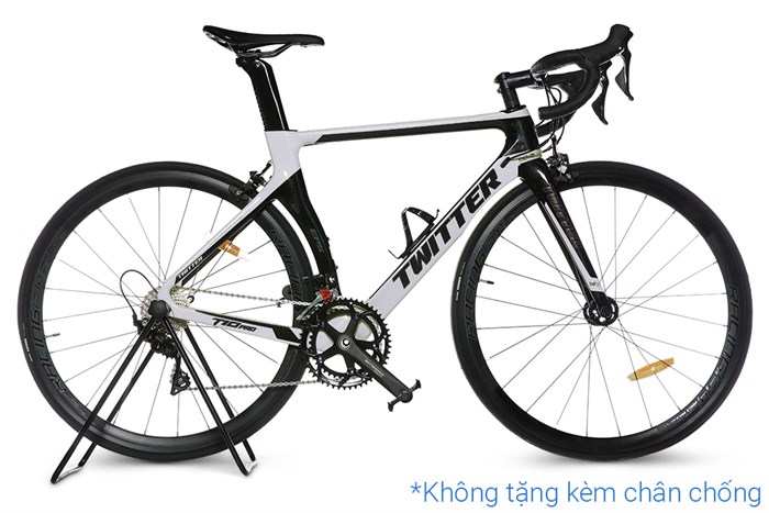 Xe Đạp Thể Thao Road Twitter T10 Pro C 29 inch Size L