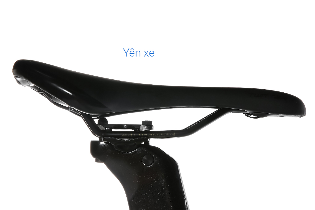 Xe Đạp Thể Thao Road Twitter T10 Pro C 29 inch Size L Màu Xám