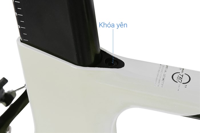 Xe Đạp Thể Thao Road Twitter T10 Pro C 29 inch Size L Màu Xám