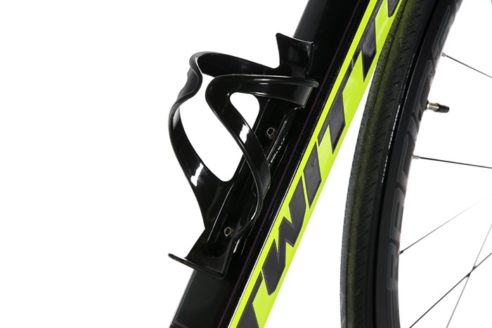 Xe Đạp Thể Thao Road Twitter T10 Pro C 29 inch Size L Màu Vàng