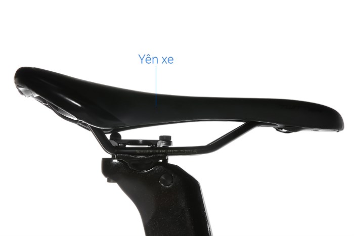 Xe Đạp Thể Thao Road Twitter T10 Pro C 29 inch Size L Màu Vàng