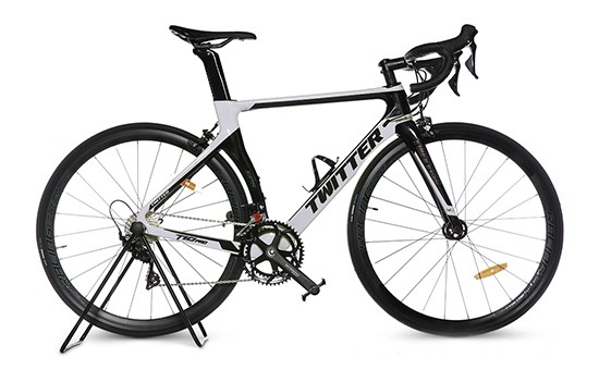 Xe Đạp Thể Thao Road Twitter T10 Pro C 29 inch Size M