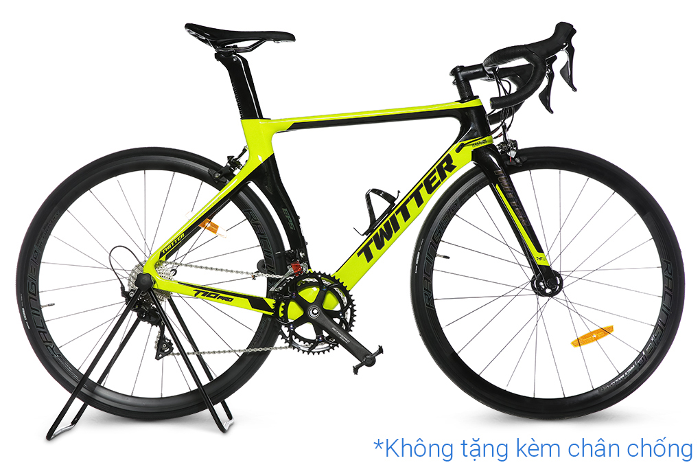 Xe đạp thể thao Road Twitter T10 Pro C 29 inch Size M - chính hãng ...