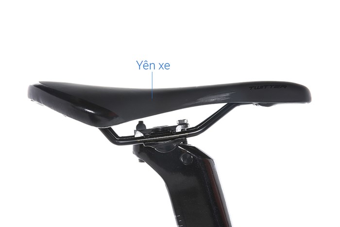 Xe Đạp Thể Thao Road Twitter T10 Pro HC-C 29 inch Size L