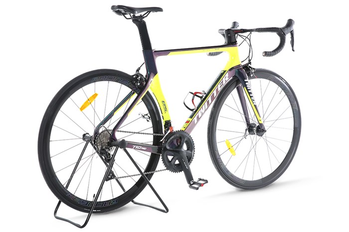 Xe Đạp Thể Thao Road Twitter T10 Pro HC-C 29 inch Size L