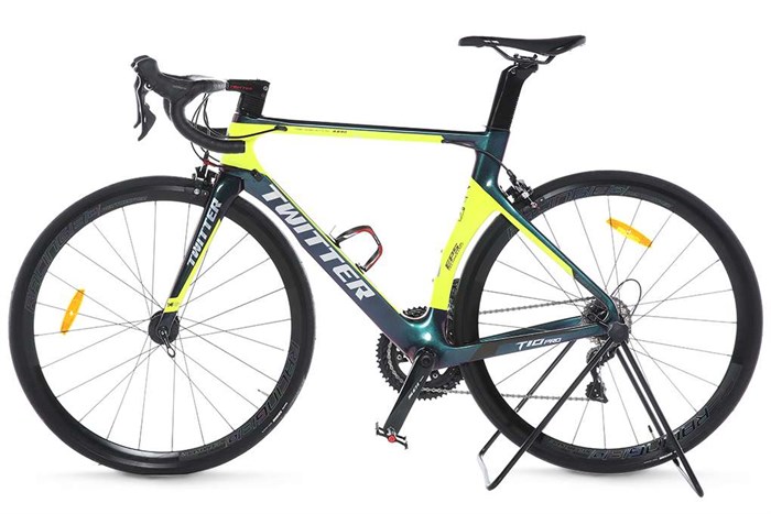 Xe Đạp Thể Thao Road Twitter T10 Pro HC-C 29 inch Size L