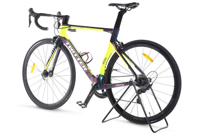 Xe Đạp Thể Thao Road Twitter T10 Pro HC-C 29 inch Size L