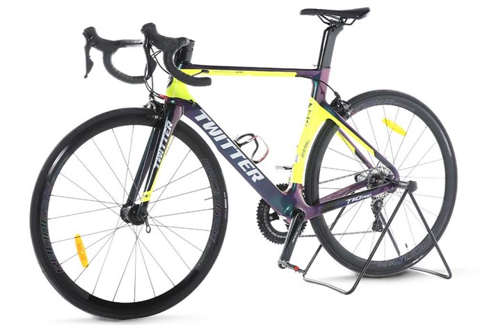 Xe Đạp Thể Thao Road Twitter T10 Pro HC-C 29 inch Size L