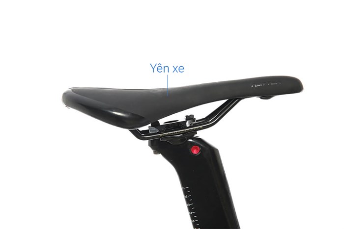 Xe Đạp Thể Thao Road Twitter T10 Pro HC-C 29 inch Size L