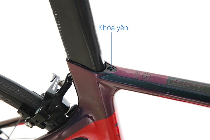 Xe Đạp Thể Thao Road Twitter T10 Pro HC-C 29 inch Size L