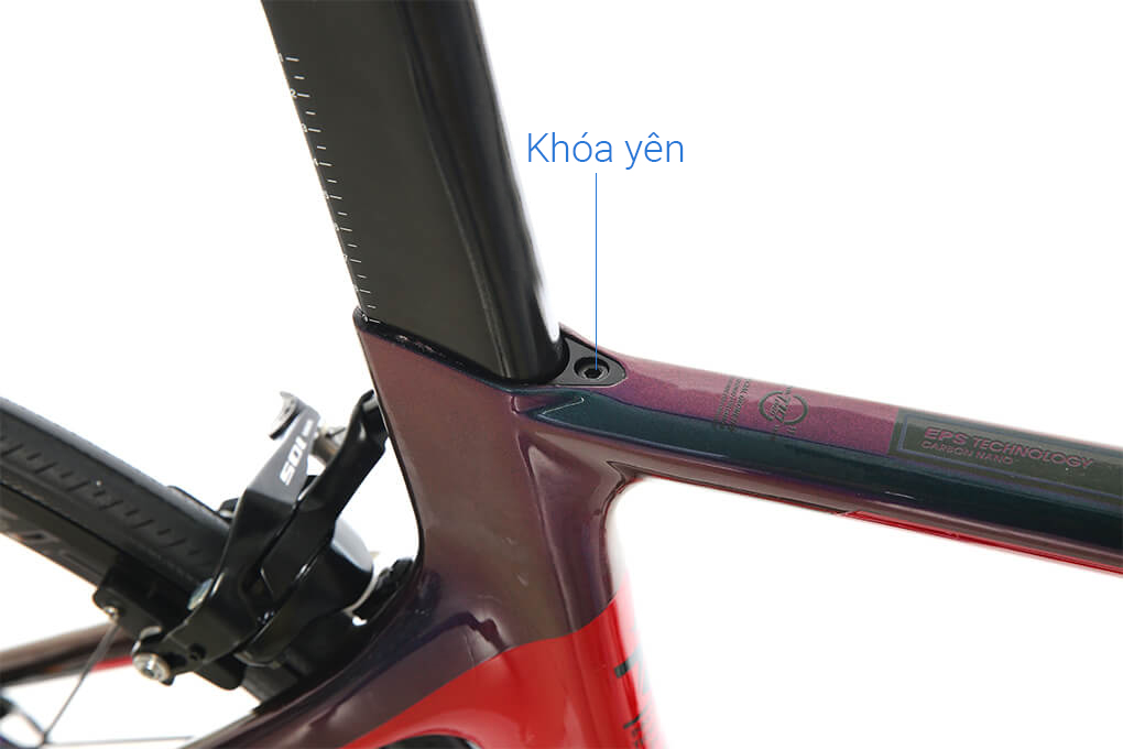 Xe Đạp Thể Thao Road Twitter T10 Pro HC-C 29 inch Size L - 10