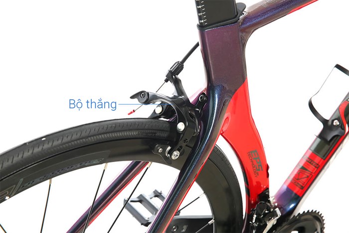 Xe Đạp Thể Thao Road Twitter T10 Pro HC-C 29 inch Size L