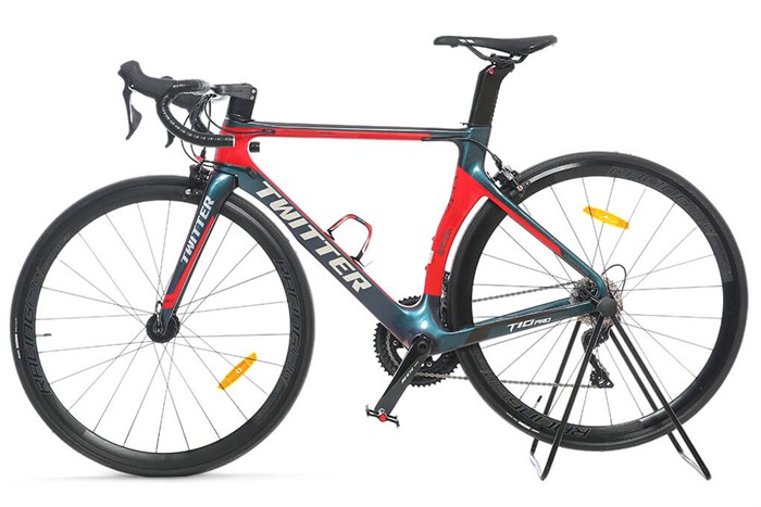 Xe Đạp Thể Thao Road Twitter T10 Pro HC-C 29 inch Size L