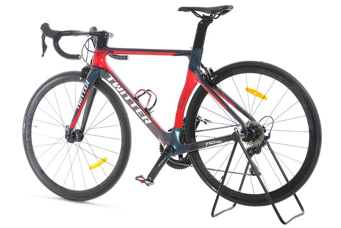 Xe Đạp Thể Thao Road Twitter T10 Pro HC-C 29 inch Size L