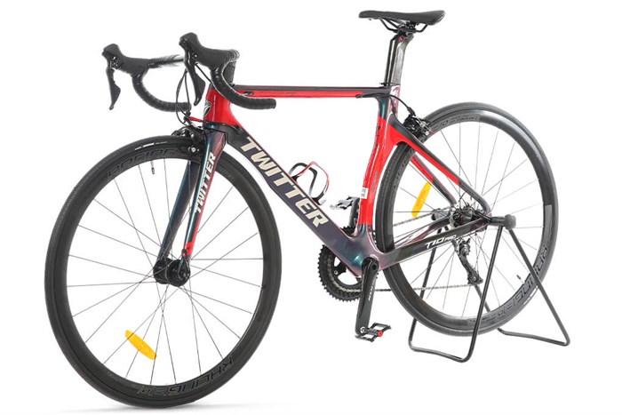 Xe Đạp Thể Thao Road Twitter T10 Pro HC-C 29 inch Size L