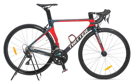 Xe Đạp Thể Thao Road Twitter T10 Pro HC-C 29 inch Size M