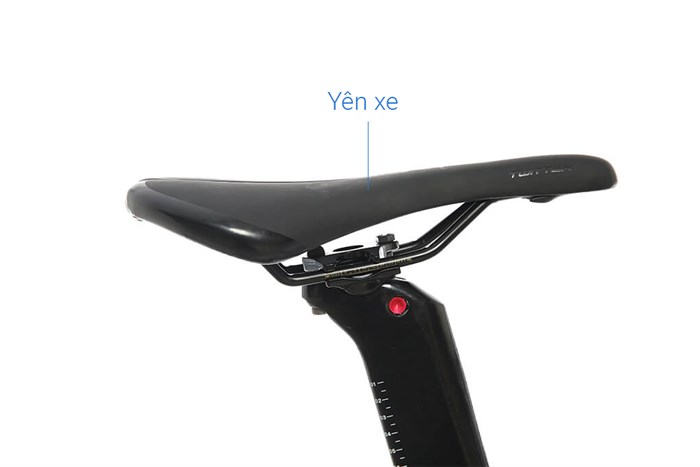 Xe Đạp Thể Thao Road Twitter T10 Pro HC-C 29 inch Size M