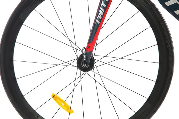 Xe Đạp Thể Thao Road Twitter T10 Pro HC-C 29 inch Size M